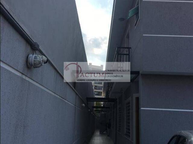 Casa em condomínio para Venda em São Paulo - 5