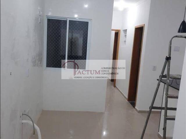 Casa em condomínio para Locação em São Paulo - 5