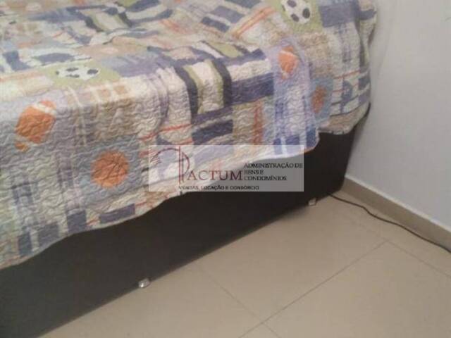 Apartamento para Venda em São Paulo - 2