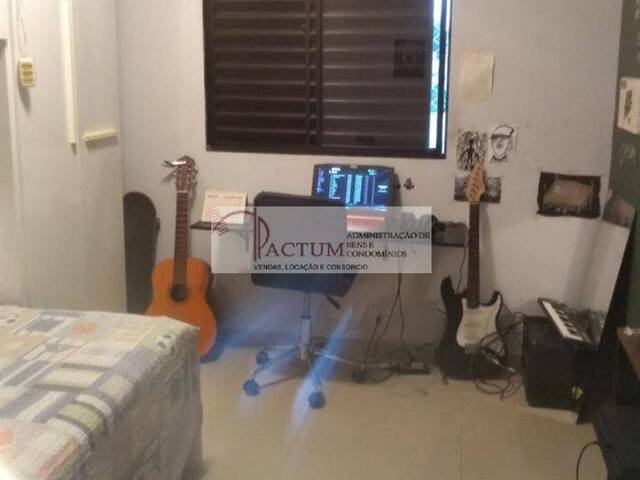 Apartamento para Venda em São Paulo - 3