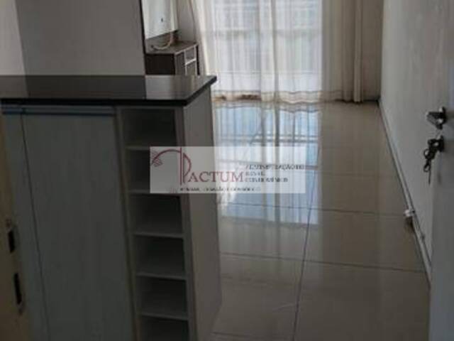 Apartamento para Locação em São Paulo - 3