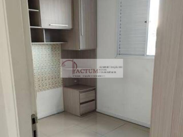 Apartamento para Locação em São Paulo - 5