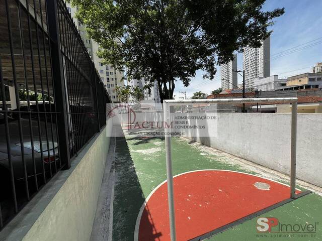 Apartamento para Venda em São Paulo - 3