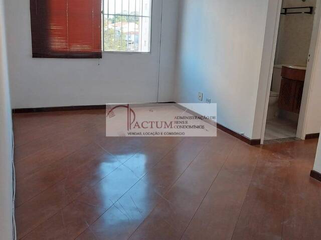 Apartamento para Locação em São Paulo - 2