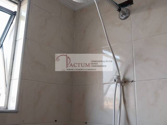 Apartamento para Locação em São Paulo - 4