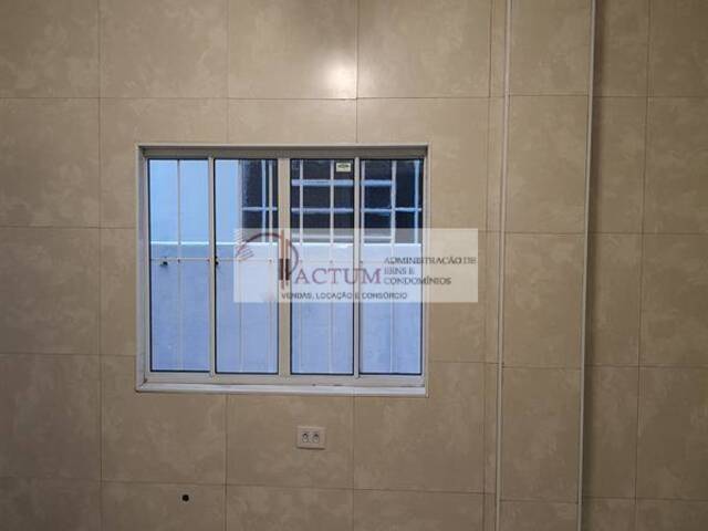 Apartamento para Locação em São Paulo - 5