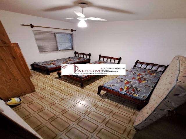 Apartamento para Venda em Guarujá - 4