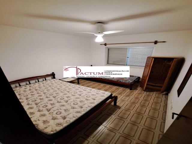 Apartamento para Venda em Guarujá - 5