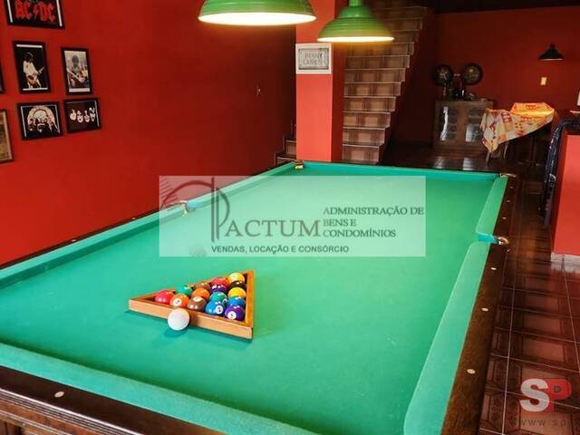 Casa para Venda em São Paulo - 4