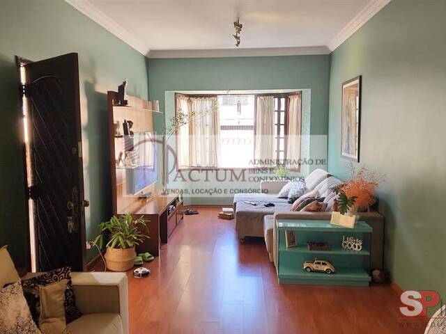 Casa para Venda em São Paulo - 5