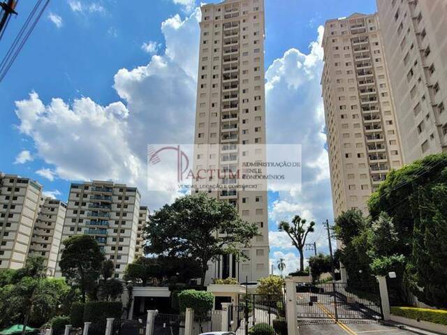 Apartamento para Venda em São Paulo - 2