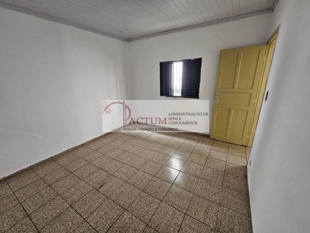 Casa para Locação em São Paulo - 5
