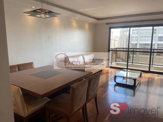 Apartamento para Venda em São Paulo - 5