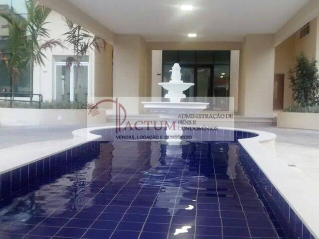 Cobertura Duplex para Venda em São Paulo - 5