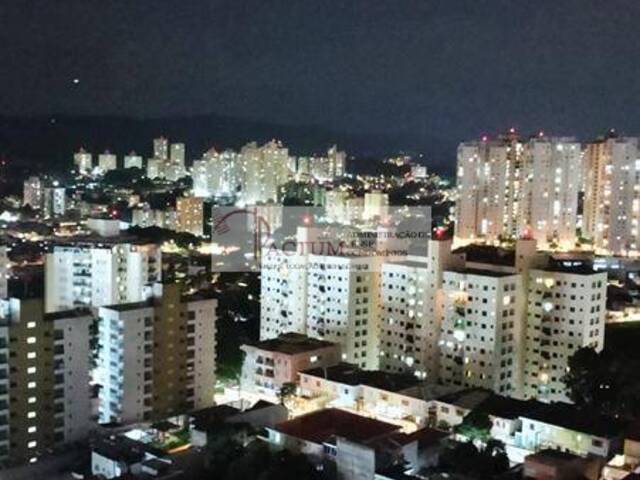 Apartamento para Locação em São Paulo - 5