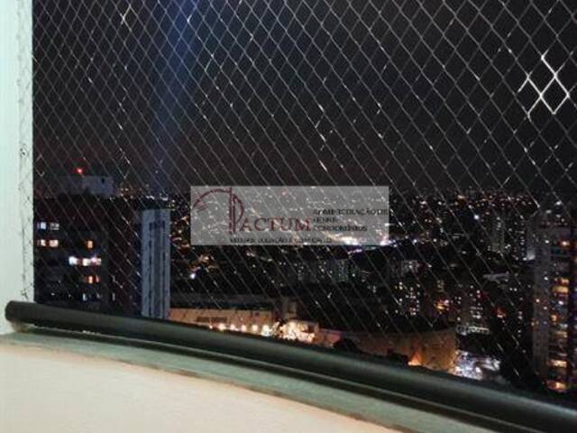 Apartamento para Locação em São Paulo - 3