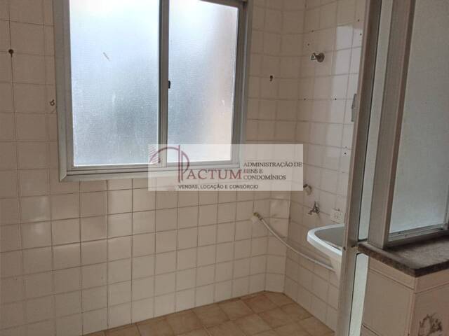Apartamento para Locação em São Paulo - 4