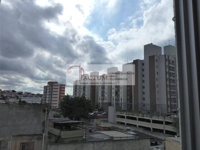 Apartamento para Venda em São Paulo - 3