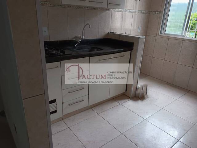 Apartamento para Venda em São Paulo - 2