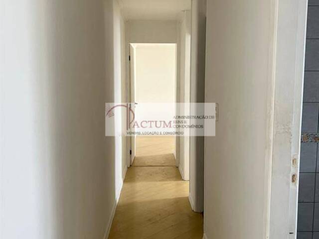 Apartamento para Venda em São Paulo - 3