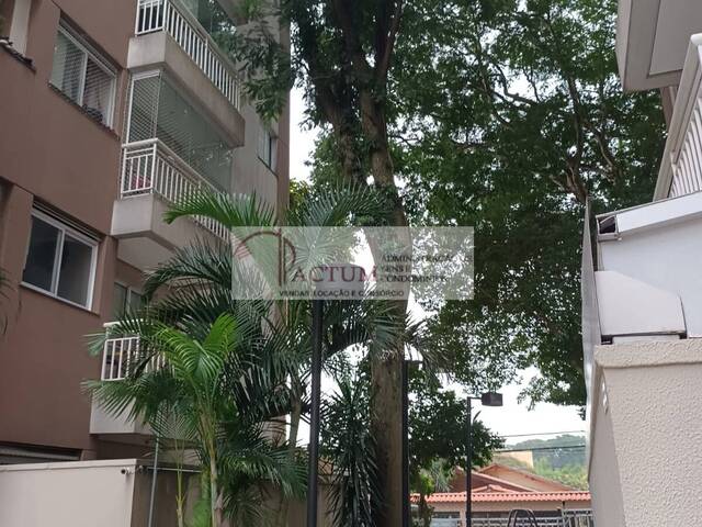 Apartamento para Venda em São Paulo - 2