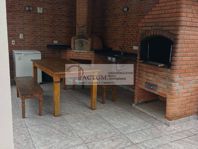 Apartamento para Venda em São Paulo - 3