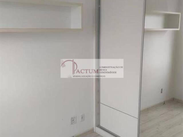 Apartamento para Locação em São Paulo - 2