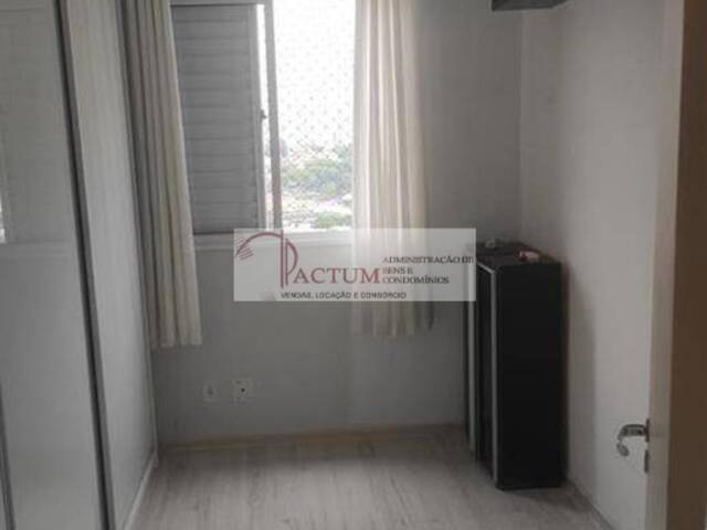 Apartamento para Locação em São Paulo - 3