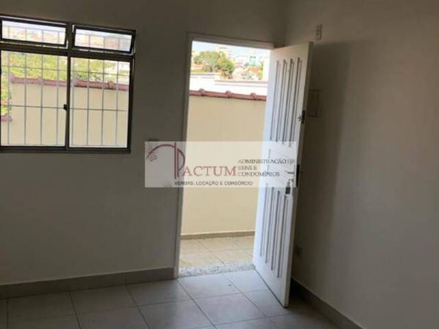 Casa em condomínio para Locação em São Paulo - 4