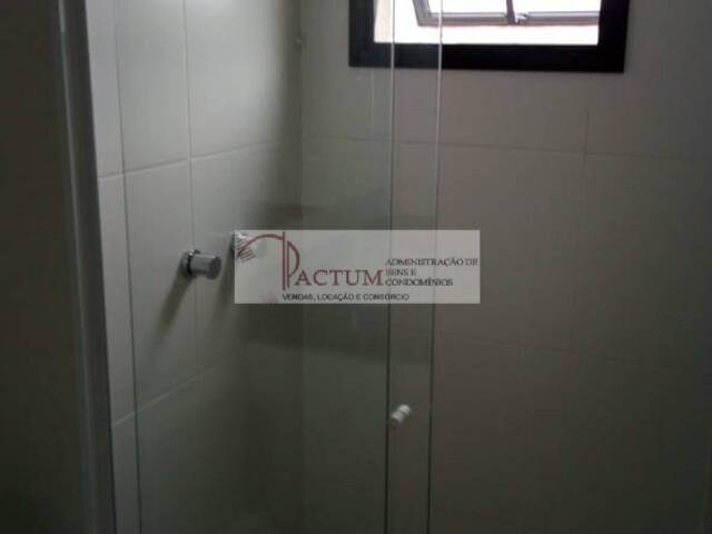 Apartamento para Locação em São Paulo - 2