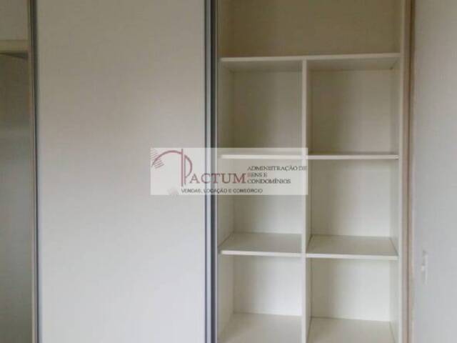 Apartamento para Locação em São Paulo - 5