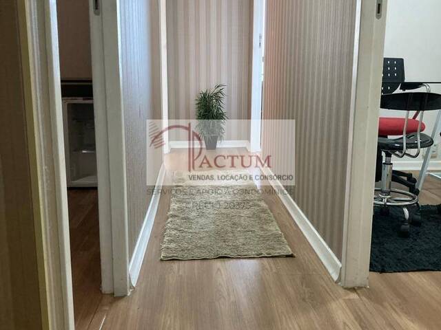 Conjunto Comercial para Venda em São Paulo - 4