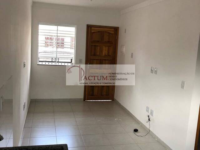 Casa em condomínio para Locação em São Paulo - 5