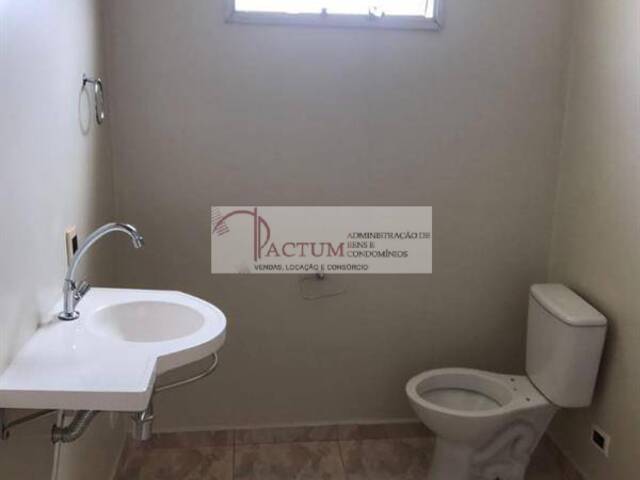 Duplex para Venda em São Paulo - 4