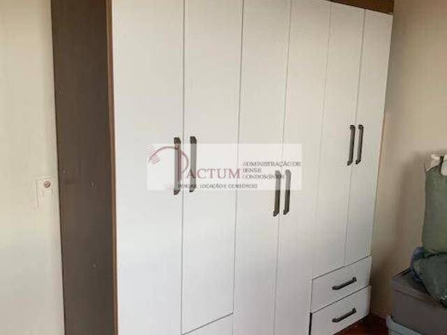 #1169 - Duplex para Venda em São Paulo - SP - 3