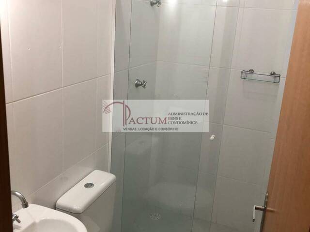 Casa em condomínio para Locação em São Paulo - 5