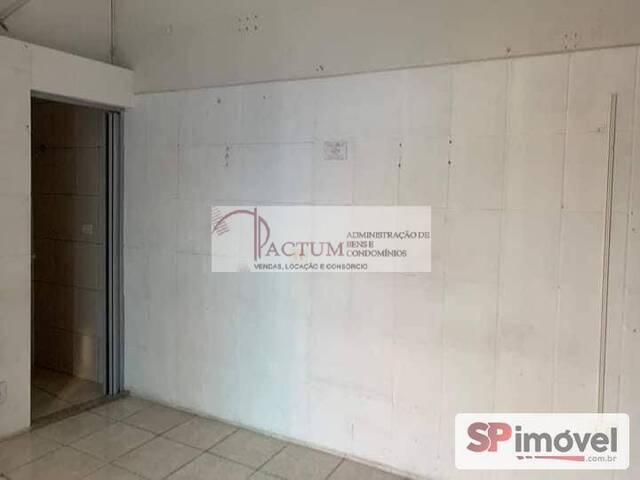 Sala para Locação em São Paulo - 4