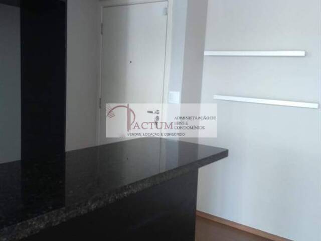 Apartamento para Locação em São Paulo - 4