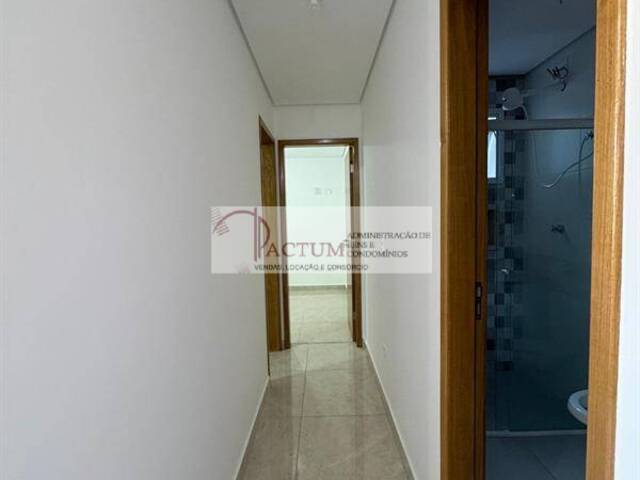 Apartamento para Venda em São Paulo - 3