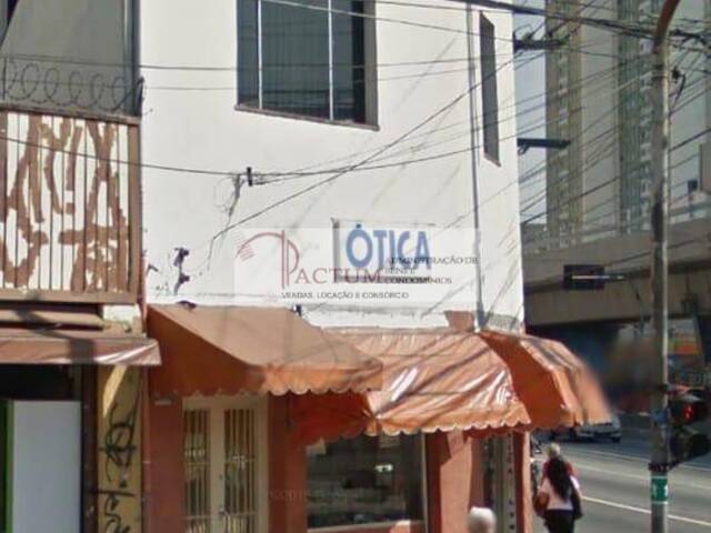 Prédio comercial para Venda em São Paulo - 4