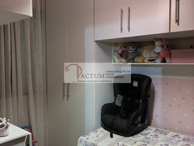 Apartamento para Venda em São Paulo - 4