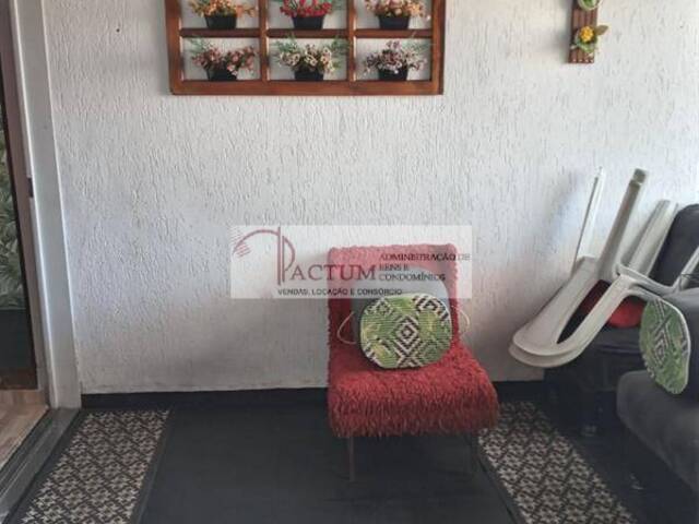 Casa para Venda em São Paulo - 5