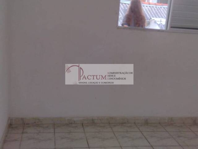 Casa para Locação em São Paulo - 4