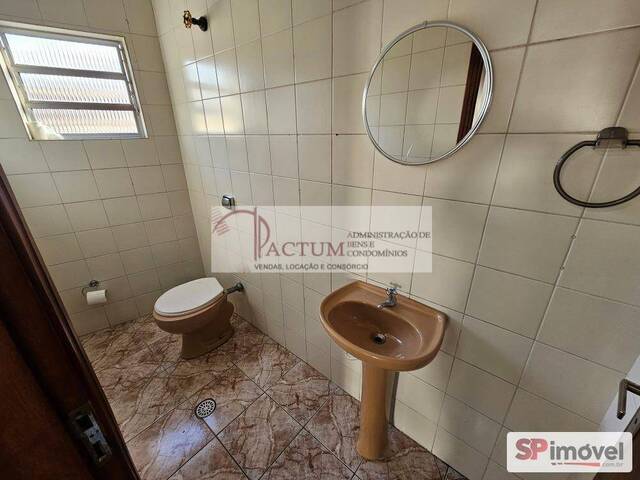 Sala para Locação em São Paulo - 5