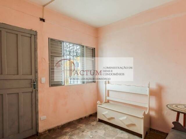 Casa para Venda em São Paulo - 4