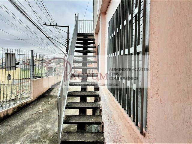 Casa para Venda em São Paulo - 5