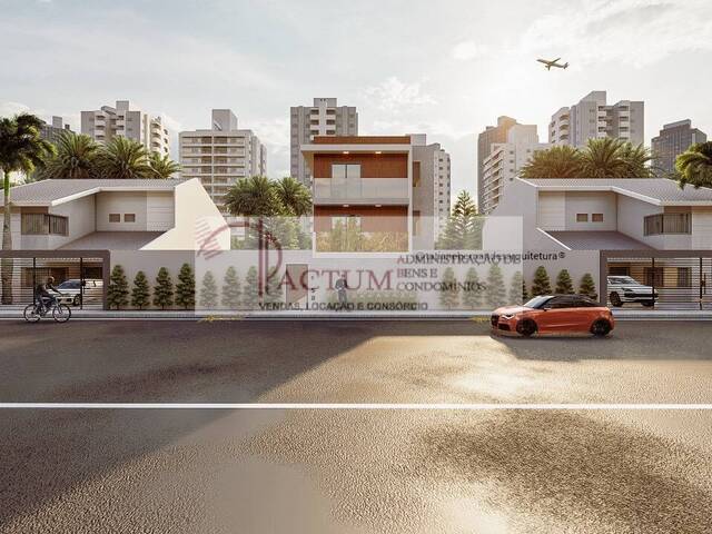 #1237 - Área para Venda em São Paulo - SP - 1