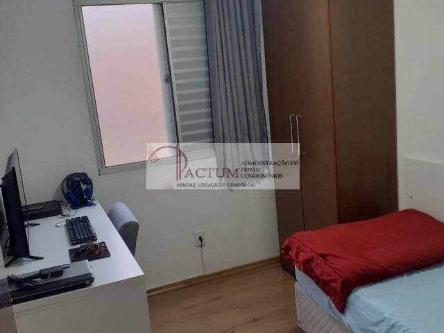 Apartamento para Venda em São Paulo - 2
