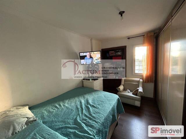 Apartamento para Venda em São Paulo - 2