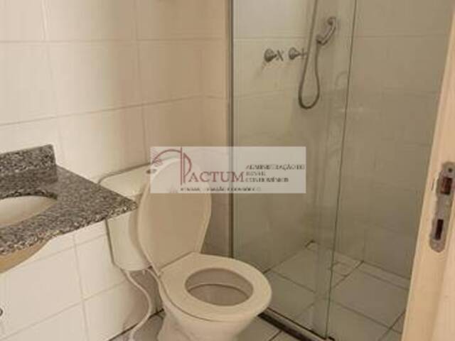 Apartamento para Locação em São Paulo - 4